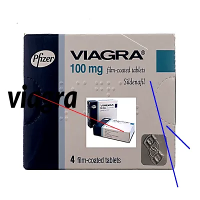 Adresse pour acheter viagra